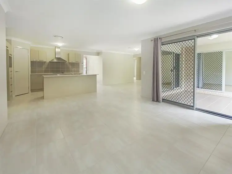 Fourth view of Homely house listing, 2 Dwyer Street, Camira QLD 4300
