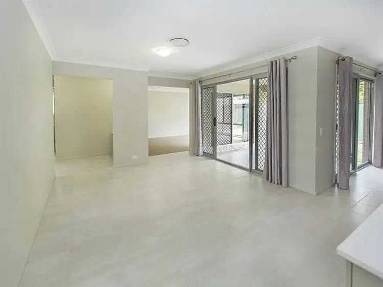 Fifth view of Homely house listing, 2 Dwyer Street, Camira QLD 4300