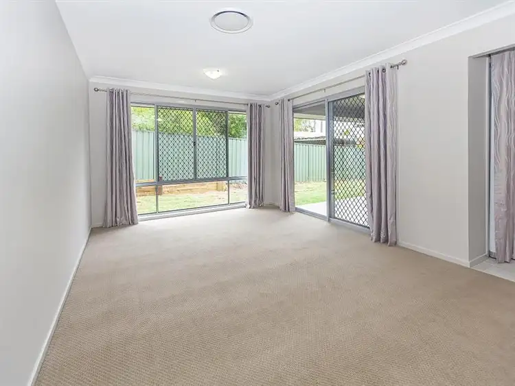 Seventh view of Homely house listing, 2 Dwyer Street, Camira QLD 4300