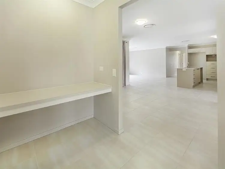 Sixth view of Homely house listing, 2 Dwyer Street, Camira QLD 4300