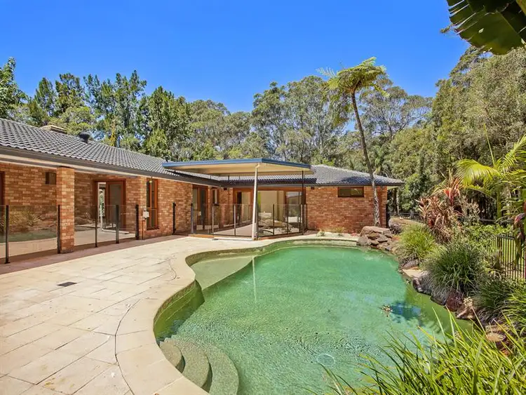 162 Hastings Road, Terrigal NSW 2260