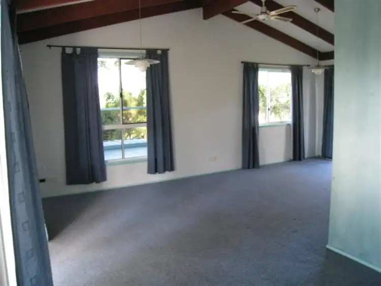 Sixth view of Homely house listing, 56 Barcelona Terrace, Russell Island QLD 4184