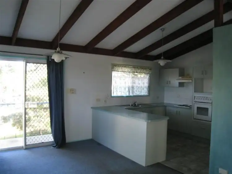 Seventh view of Homely house listing, 56 Barcelona Terrace, Russell Island QLD 4184