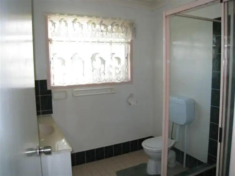 Third view of Homely house listing, 56 Barcelona Terrace, Russell Island QLD 4184