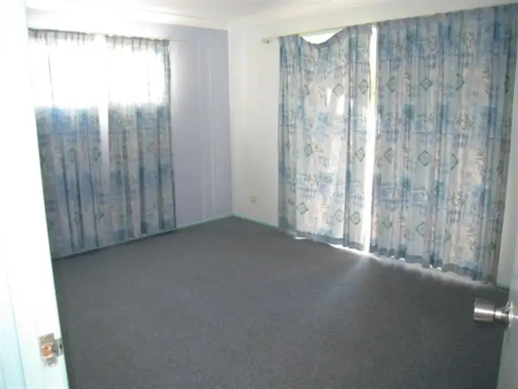 Fourth view of Homely house listing, 56 Barcelona Terrace, Russell Island QLD 4184