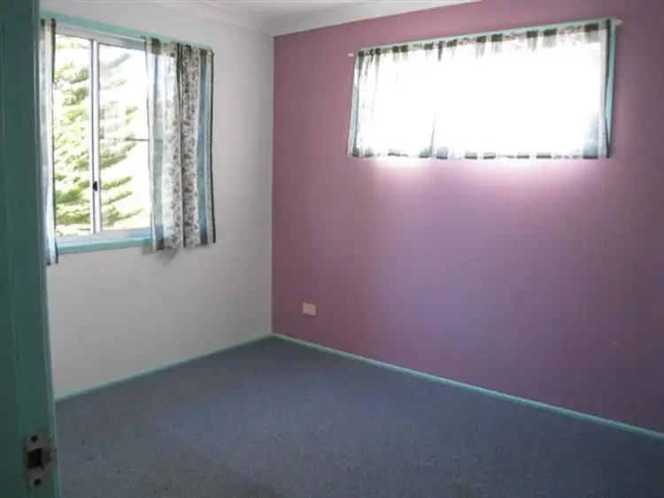 Fifth view of Homely house listing, 56 Barcelona Terrace, Russell Island QLD 4184