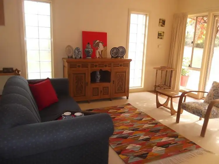 Fourth view of Homely house listing, 23 Dawson Drive, Cowra NSW 2794