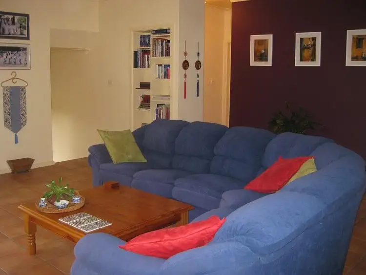 Seventh view of Homely house listing, 23 Dawson Drive, Cowra NSW 2794