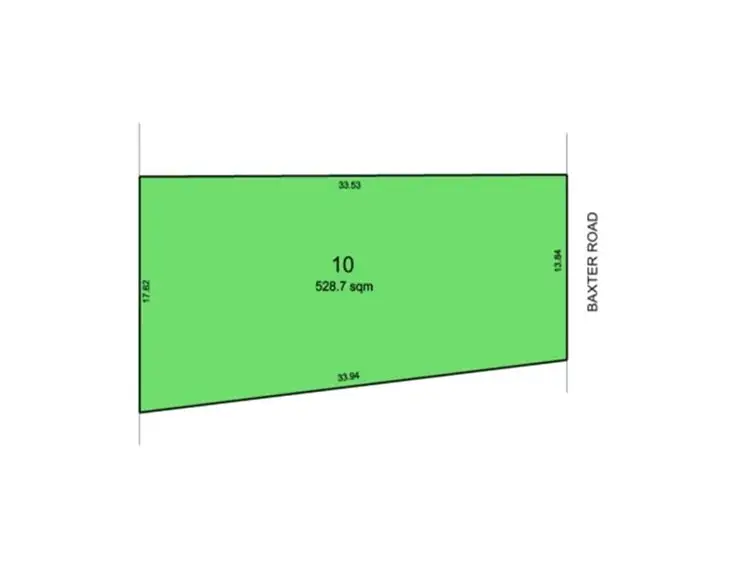 Second view of Homely house listing, 109 Baxter Road, Mascot NSW 2020