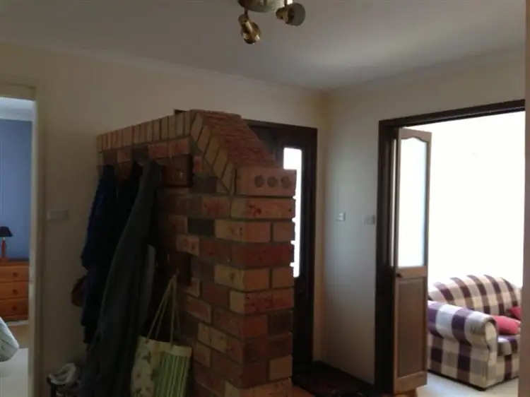 Fifth view of Homely house listing, 1 Craft Crescent, Condobolin NSW 2877