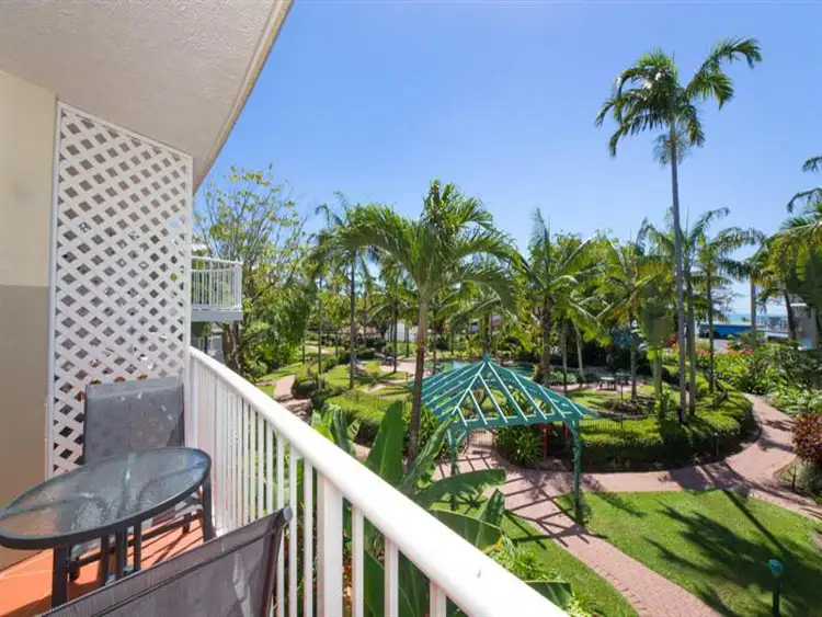 Fourth view of Homely unit listing, Address available on request