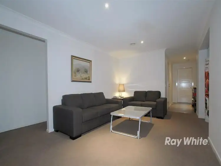 Third view of Homely house listing, 10 Devlin Place, Cranbourne North VIC 3977