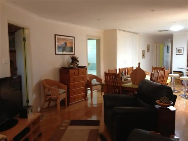 Second view of Homely house listing, 1 Craft Crescent, Condobolin NSW 2877