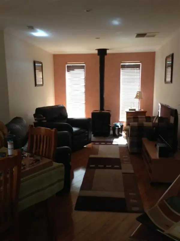 Seventh view of Homely house listing, 1 Craft Crescent, Condobolin NSW 2877