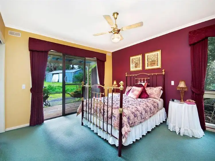 Sixth view of Homely house listing, 75 Hamilton-Chatsworth Road, Hamilton VIC 3300