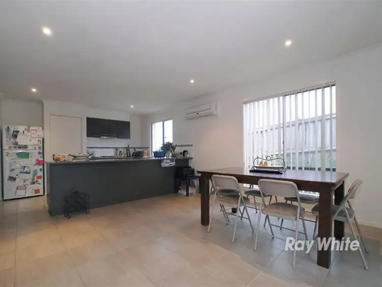 Fifth view of Homely house listing, 10 Devlin Place, Cranbourne North VIC 3977