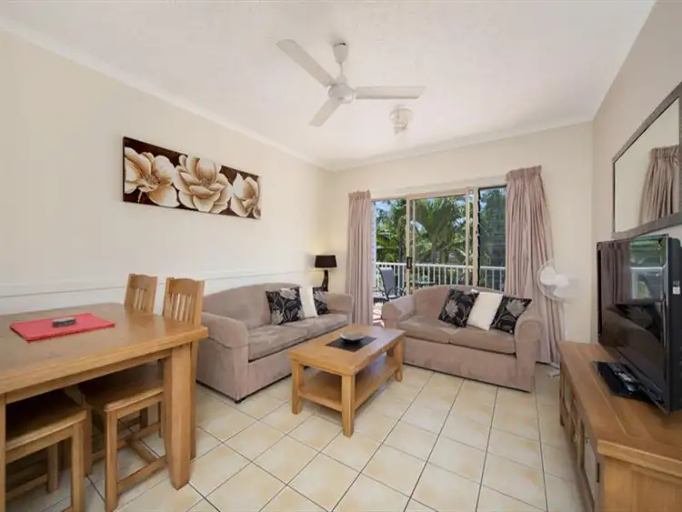 Second view of Homely unit listing, Address available on request