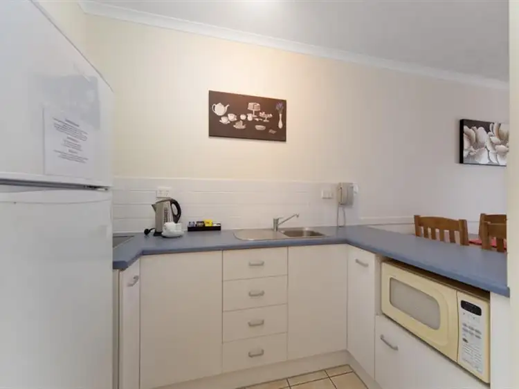 Sixth view of Homely unit listing, Address available on request