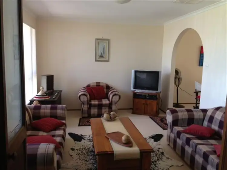 Third view of Homely house listing, 1 Craft Crescent, Condobolin NSW 2877