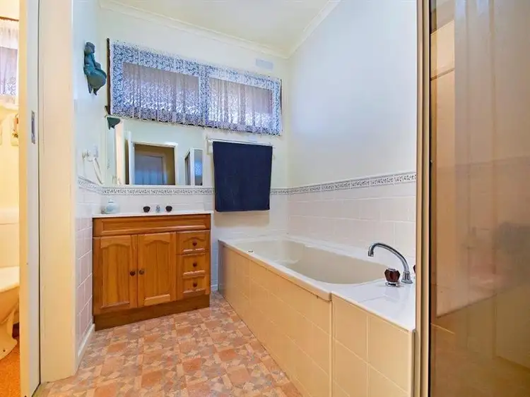Seventh view of Homely house listing, 75 Hamilton-Chatsworth Road, Hamilton VIC 3300