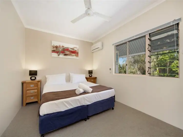 Seventh view of Homely unit listing, Address available on request