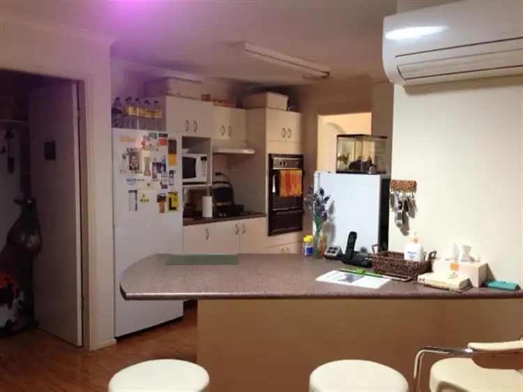 Fourth view of Homely house listing, 1 Craft Crescent, Condobolin NSW 2877