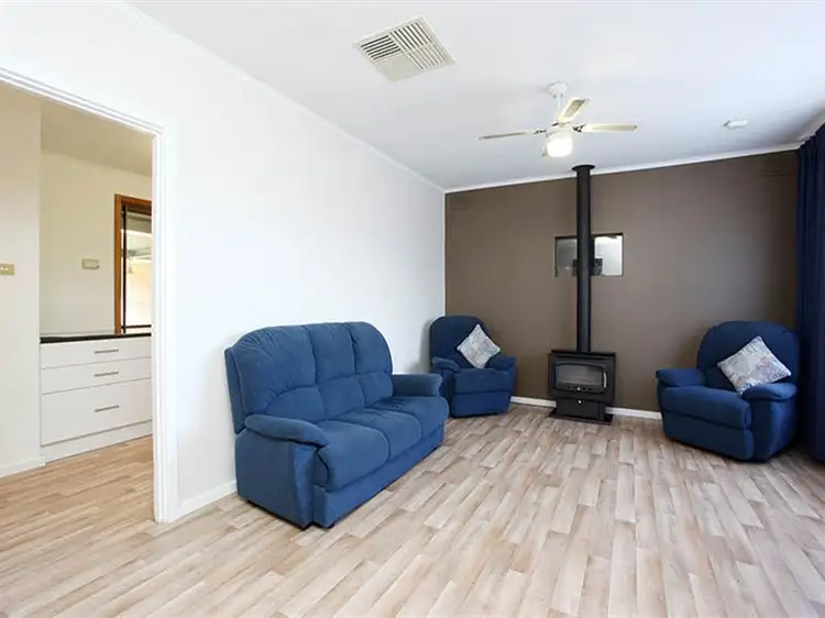 Fifth view of Homely house listing, 14 Vincent Street, Christies Beach SA 5165