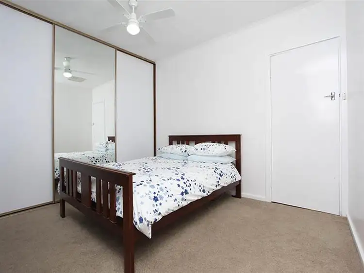 Sixth view of Homely house listing, 14 Vincent Street, Christies Beach SA 5165
