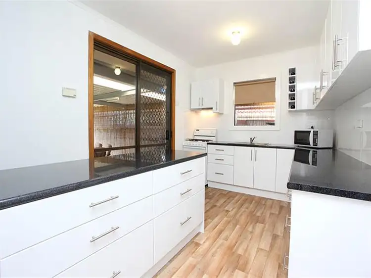 Main view of Homely house listing, 14 Vincent Street, Christies Beach SA 5165
