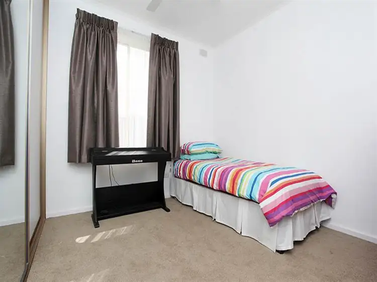 Seventh view of Homely house listing, 14 Vincent Street, Christies Beach SA 5165