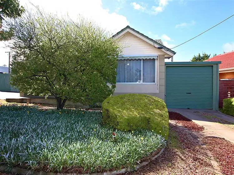 Third view of Homely house listing, 14 Vincent Street, Christies Beach SA 5165