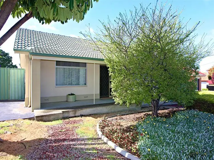 Second view of Homely house listing, 14 Vincent Street, Christies Beach SA 5165