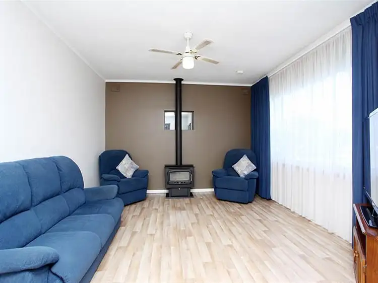 Fourth view of Homely house listing, 14 Vincent Street, Christies Beach SA 5165