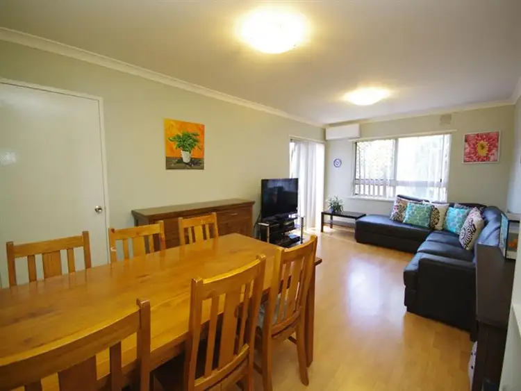 Seventh view of Homely house listing, 3/26 Thorson Way, Lockridge WA 6054