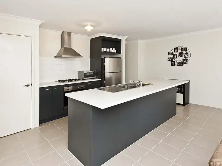 Third view of Homely house listing, 5 Jutland Avenue, Baldivis WA 6171