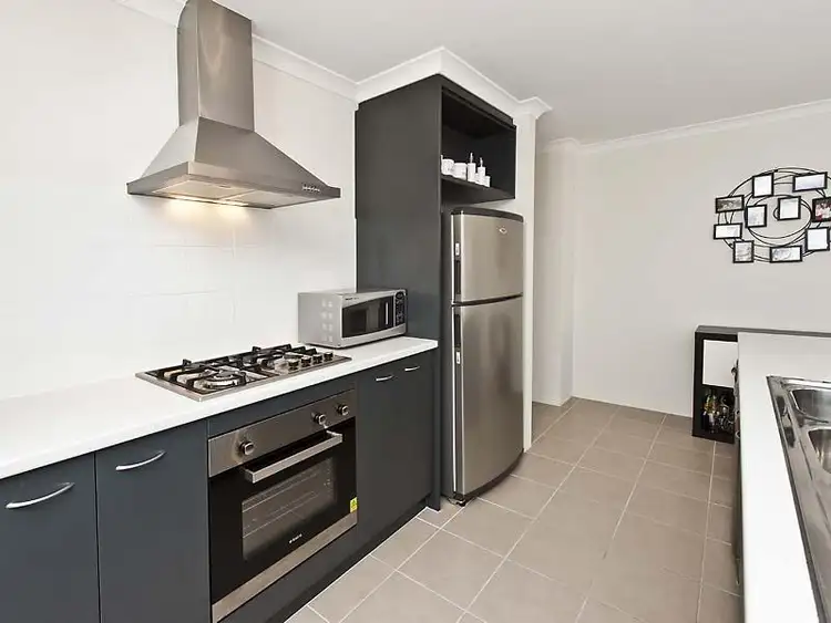 Sixth view of Homely house listing, 5 Jutland Avenue, Baldivis WA 6171