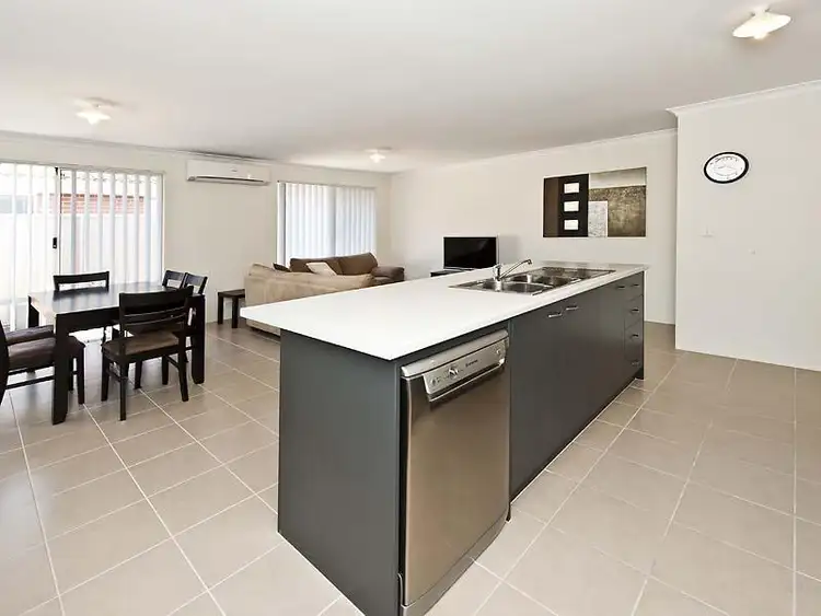Seventh view of Homely house listing, 5 Jutland Avenue, Baldivis WA 6171