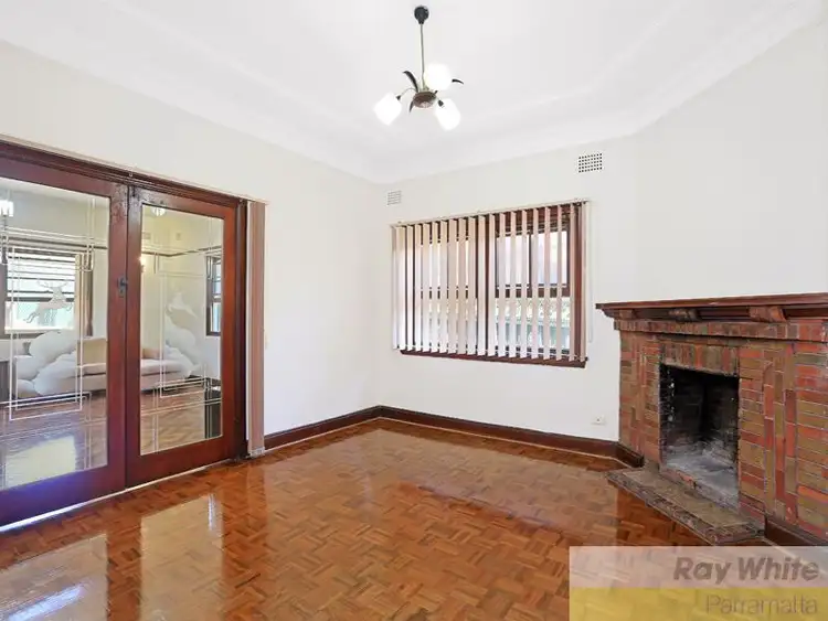 Fourth view of Homely house listing, 79 Rosehill Street, Parramatta NSW 2150