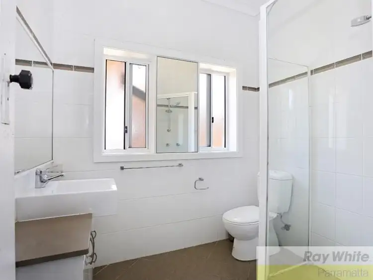 Fifth view of Homely house listing, 79 Rosehill Street, Parramatta NSW 2150