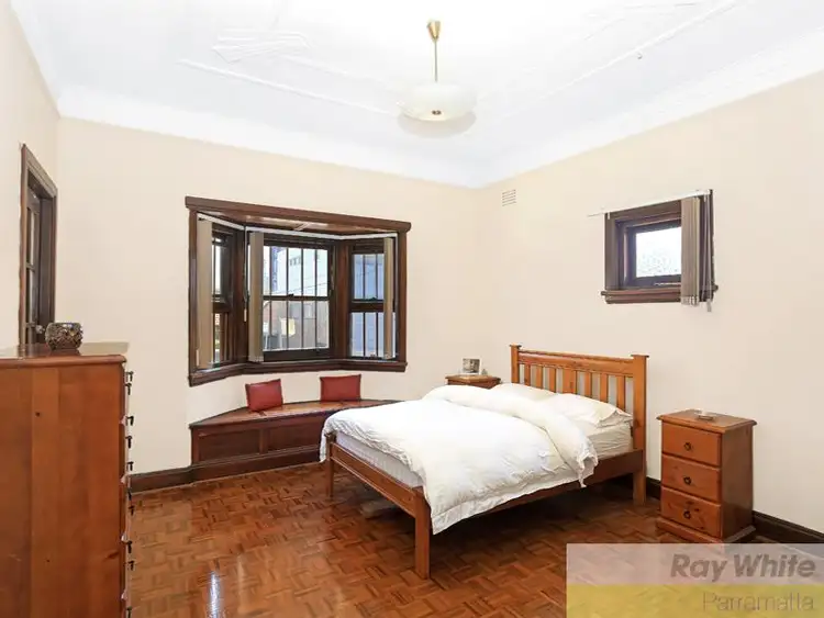 Sixth view of Homely house listing, 79 Rosehill Street, Parramatta NSW 2150