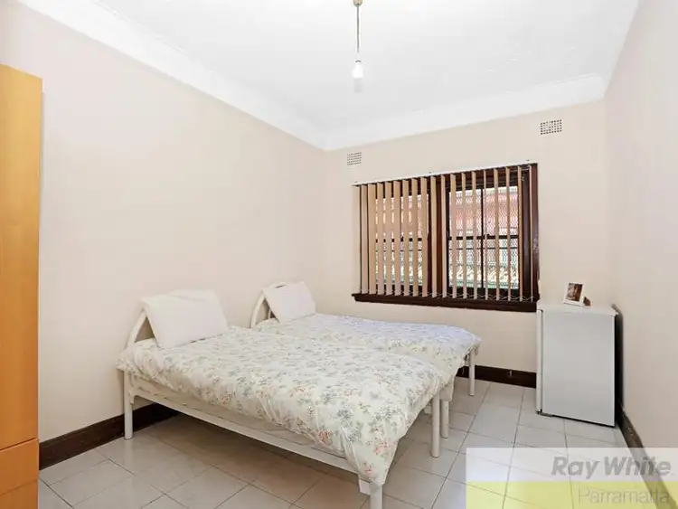 Seventh view of Homely house listing, 79 Rosehill Street, Parramatta NSW 2150