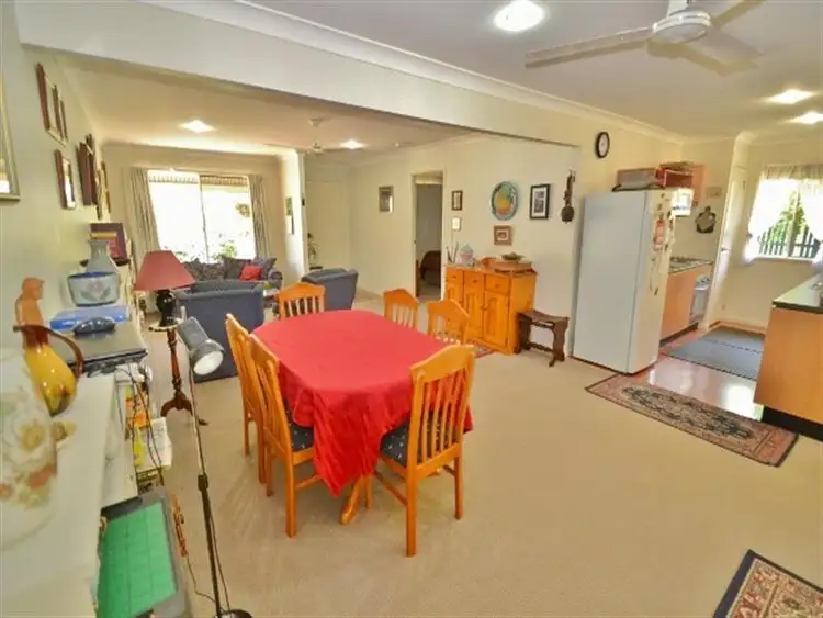 Seventh view of Homely house listing, 1 Dawn Court, Landsborough QLD 4550
