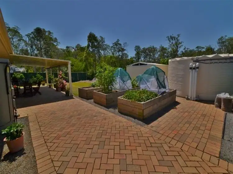 Third view of Homely house listing, 1 Dawn Court, Landsborough QLD 4550