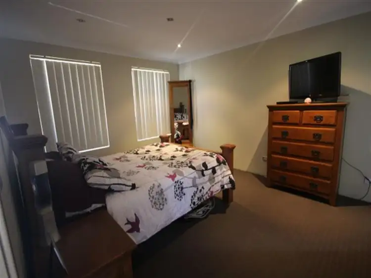 Seventh view of Homely house listing, 11 WHITECAP Street, Yanchep WA 6035