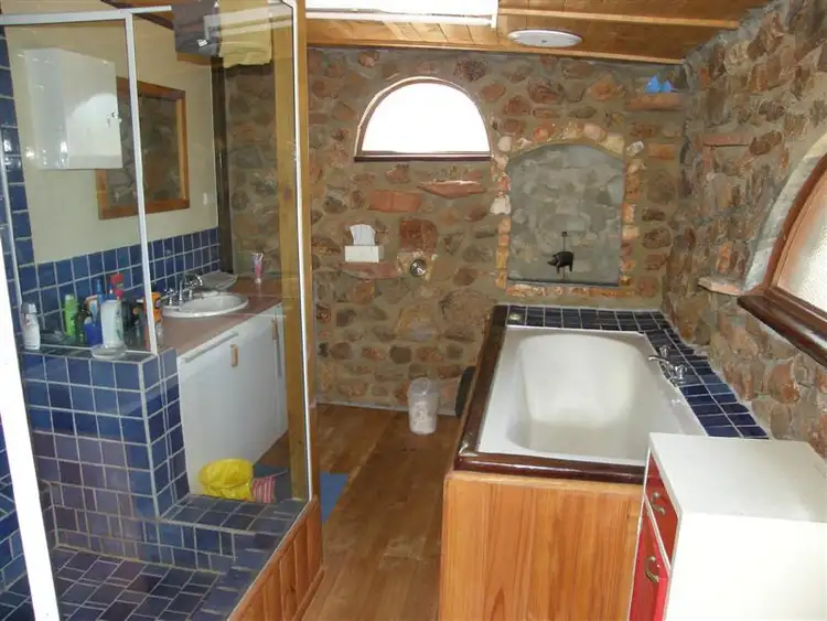 Third view of Homely house listing, 6286 Ajana-Kalbarri Road, Kalbarri WA 6536