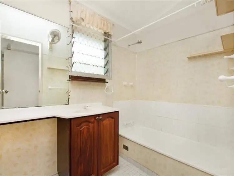 Seventh view of Homely house listing, 28 Strele Crescent, Wanguri NT 810