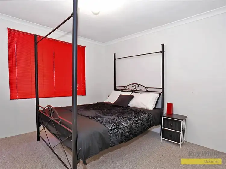 Sixth view of Homely villa listing, 8/14 Everlasting Gardens, Mirrabooka WA 6061