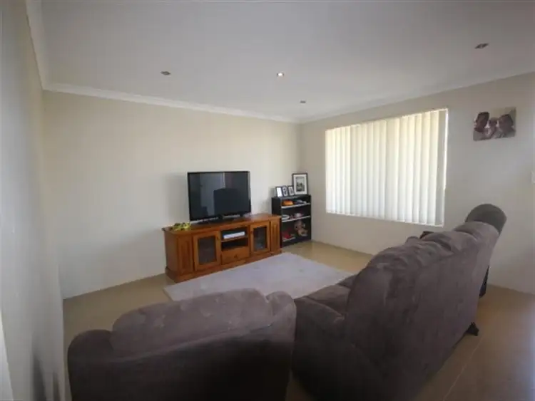 Third view of Homely house listing, 11 WHITECAP Street, Yanchep WA 6035