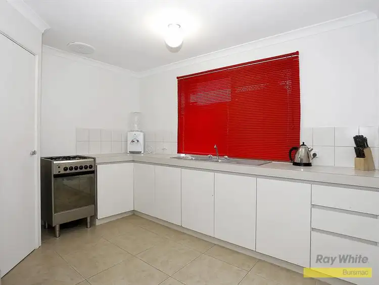 Third view of Homely villa listing, 8/14 Everlasting Gardens, Mirrabooka WA 6061