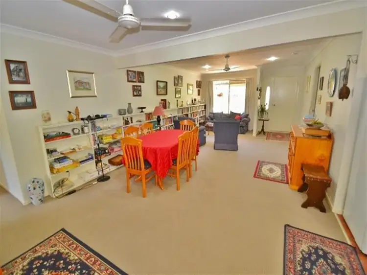 Fourth view of Homely house listing, 1 Dawn Court, Landsborough QLD 4550
